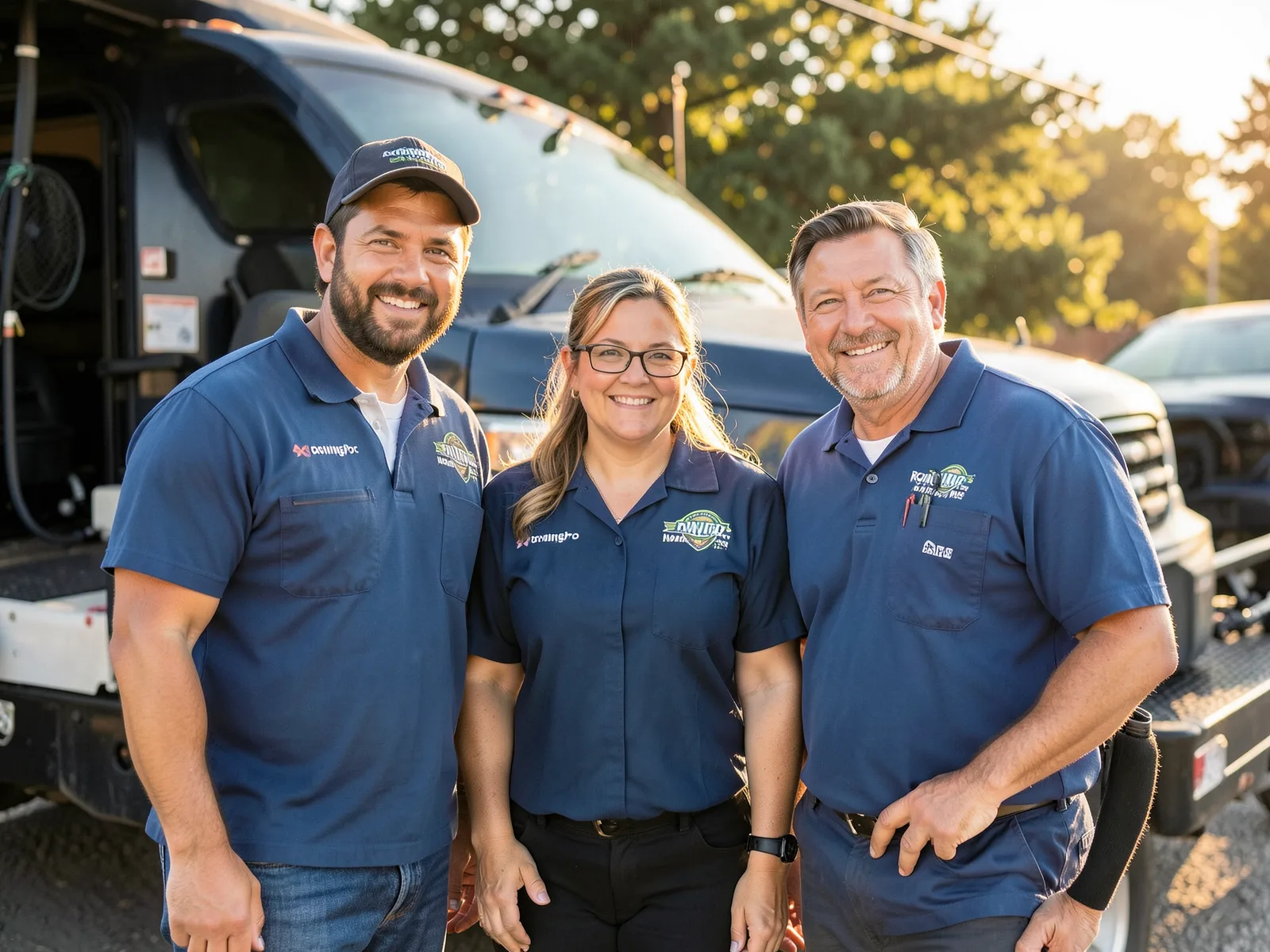 Roof Repair company in Parsonsfield, ME